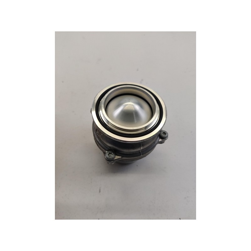 Valve D''Air De Circulation