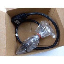 Sonde Lambda VAG 05L906262D  Pièce d'origine oem