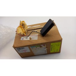 Capteur Pour Réservoir De Carburant VAG 1J0919673R  Pièce d'origine oem