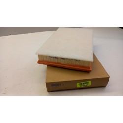 Filtre À Air VAG 1K0129620B  Pièce d'origine oem