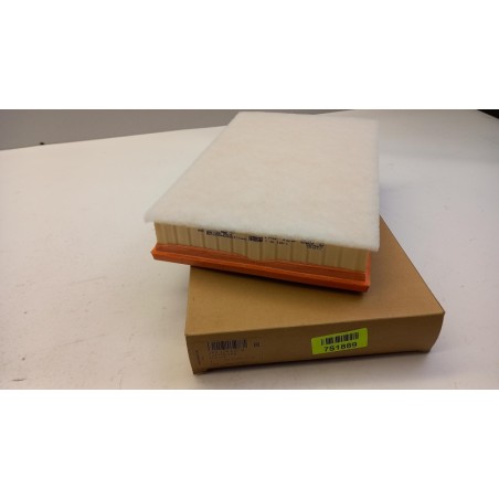 Filtre À Air VAG 1K0129620B Pièce d'origine oem Filtre À Air VAG 1K0129620B Pièce d'origine oem