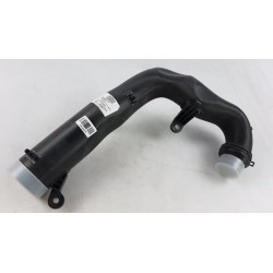 Tuyau D''Admission Du Turbocompresseur VAG 1K0129654AJ  Pièce d'origine oem