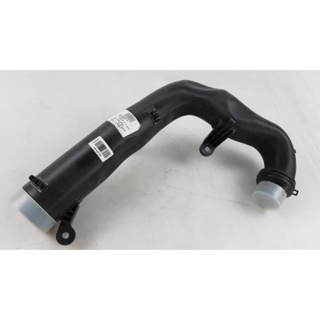 Tuyau D''Admission Du Turbocompresseur VAG 1K0129654AJ Pièce d'origine oem Tuyau D''Admission Du Turbocompresseur VAG 1K0129654AJ Pièce d'origine oem