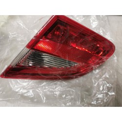 Feu Arrière VAG 3TD945094  Pièce d'origine oem