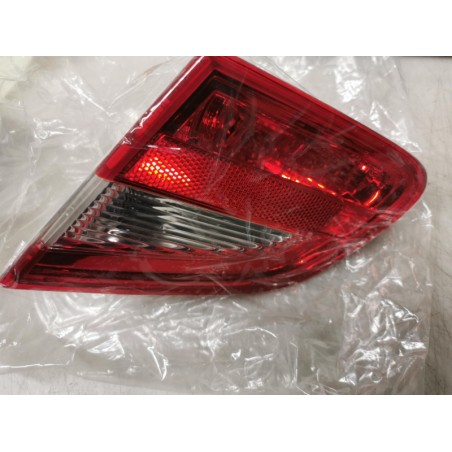 Feu Arrière VAG 3TD945094 Pièce d'origine oem Feu Arrière VAG 3TD945094 Pièce d'origine oem
