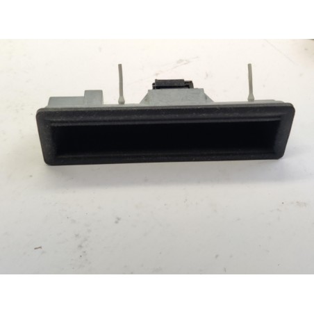 Interrupteur Pour Serrure De Porte VAG 4E0827565C Pièce d'origine oem Interrupteur Pour Serrure De Porte VAG 4E0827565C Pièce d'origine oem