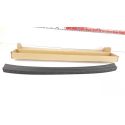 Couverture De Pare-Chocs VAG 565807423  Pièce d'origine oem