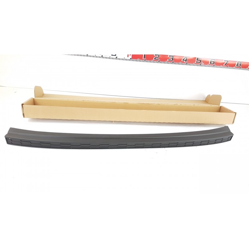 Couverture De Pare-Chocs VAG 565807423  Pièce d'origine oem