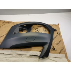 Couverture De Pare-Chocs VAG 8R0807107AGRU  Pièce d'origine oem