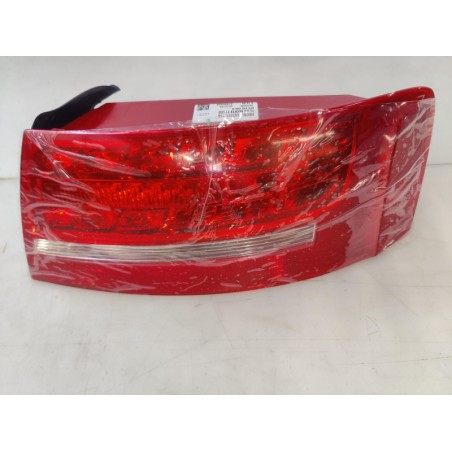 Feu Arrière VAG 8T8945096D Pièce d'origine oem Feu Arrière VAG 8T8945096D Pièce d'origine oem