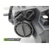 HEADLIGHT CHROME LEFT SIDE TYC fits OPEL INSIGNIA 08-12 HEADLIGHT CHROME LEFT SIDE TYC fits OPEL INSIGNIA 08-12