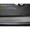 HEADLIGHT BLACK LEFT SIDE TYC fits OPEL ASTRA J 10-15 HEADLIGHT BLACK LEFT SIDE TYC fits OPEL ASTRA J 10-15