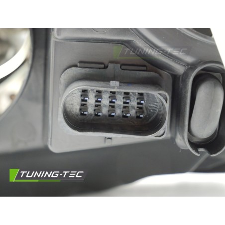 HEADLIGHT RIGHT SIDE TYC fits FORD TRANSIT TOURNEO CUSTOM I 12-18 HEADLIGHT RIGHT SIDE TYC fits FORD TRANSIT TOURNEO CUSTOM I 12-18