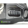 HEADLIGHT RIGHT SIDE TYC fits FORD TRANSIT TOURNEO CUSTOM I 12-18 HEADLIGHT RIGHT SIDE TYC fits FORD TRANSIT TOURNEO CUSTOM I 12-18