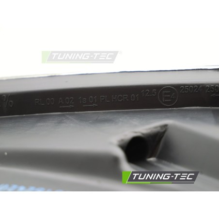 HEADLIGHT RIGHT SIDE TYC fits FORD TRANSIT TOURNEO CUSTOM I 12-18 HEADLIGHT RIGHT SIDE TYC fits FORD TRANSIT TOURNEO CUSTOM I 12-18