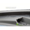 HEADLIGHT RIGHT SIDE TYC fits FORD TRANSIT TOURNEO CUSTOM I 12-18 HEADLIGHT RIGHT SIDE TYC fits FORD TRANSIT TOURNEO CUSTOM I 12-18