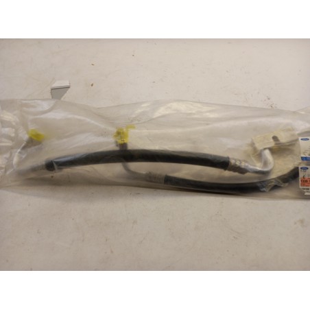 Tuyau De Pression Pour Climatisation FORD 1339395 XS4H19D850DE Pièce d'origine oem