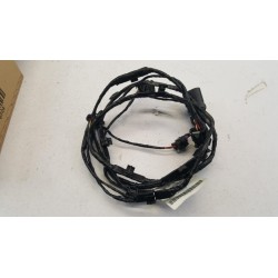 Faisceaux De Câbles VAG 1T0971085F  Pièce d'origine oem