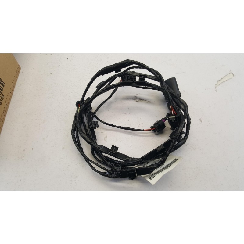 Faisceaux De Câbles VAG 1T0971085F  Pièce d'origine oem