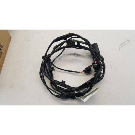 Faisceaux De Câbles VAG 1T0971085F  Pièce d'origine oem