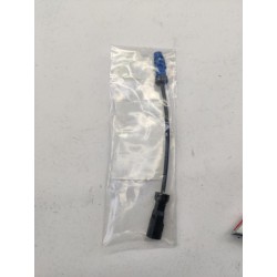 Câble VAG 4G0971192A  Pièce d'origine oem