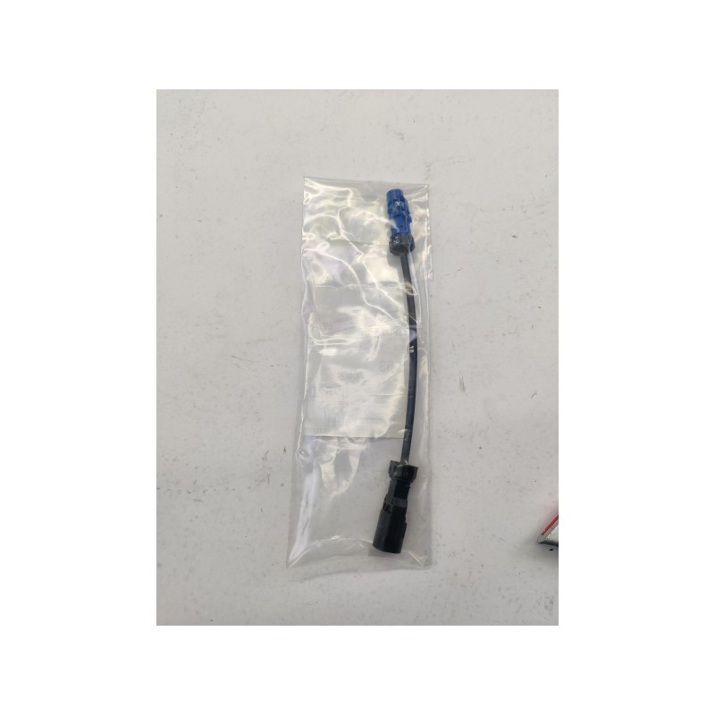 Câble VAG 4G0971192A  Pièce d'origine oem