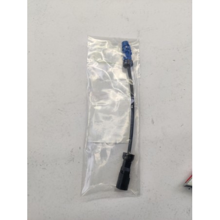 Câble VAG 4G0971192A  Pièce d'origine oem
