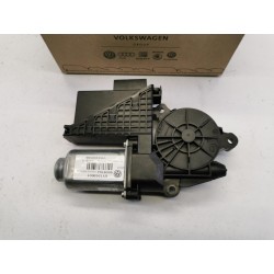Moteur Électrique De Lève-Vitre VAG 6Y1959801VW3  Pièce d'origine oem