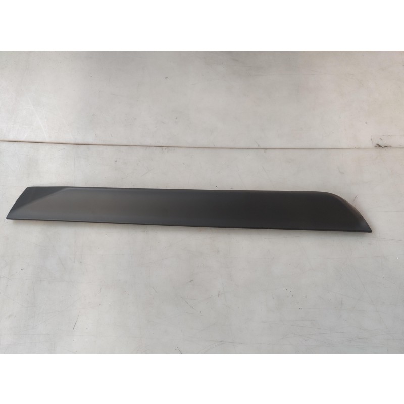 Garniture/Moulure De Protection