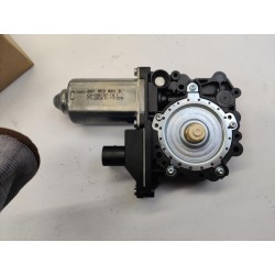 Moteur Électrique De Lève-Vitre VAG 8N7959801D  Pièce d'origine oem
