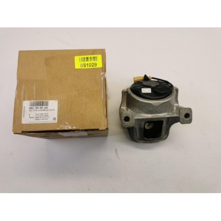 Support Moteur VAG 8R0199381AG  Pièce d'origine oem