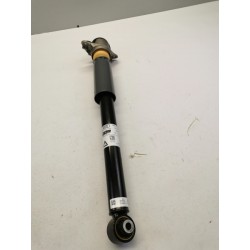 Amortisseur VAG 8S0513021E  Pièce d'origine oem