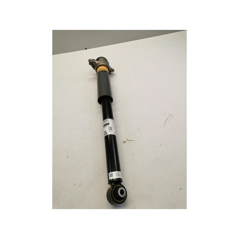 Amortisseur VAG 8S0513021E  Pièce d'origine oem