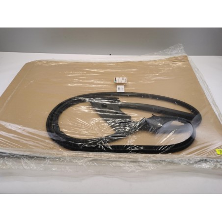 Joint De Porte VAG 8T0837912G Pièce d'origine oem Joint De Porte VAG 8T0837912G Pièce d'origine oem