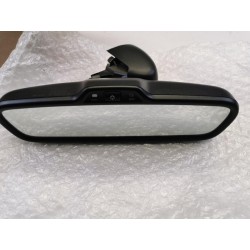 Miroir Intérieur VAG 8T0857511AB4PK  Pièce d'origine oem