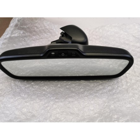 Miroir Intérieur VAG 8T0857511AB4PK Pièce d'origine oem Miroir Intérieur VAG 8T0857511AB4PK Pièce d'origine oem