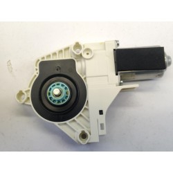 Moteur Électrique De Lève-Vitre VAG 8T0959801B  Pièce d'origine oem