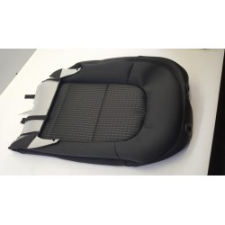 Housse De Siège VAG 8U0881805MCKL  Pièce d'origine oem