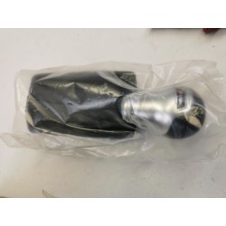 Bouton & Soufflet Levier De Vitesse VAG 8V1713139GIBR  Pièce d'origine oem