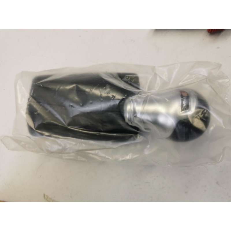 Bouton & Soufflet Levier De Vitesse VAG 8V1713139GIBR  Pièce d'origine oem