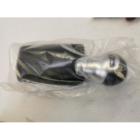 Bouton & Soufflet Levier De Vitesse VAG 8V1713139GIBR Pièce d'origine oem Bouton & Soufflet Levier De Vitesse VAG 8V1713139GIBR Pièce d'origine oem