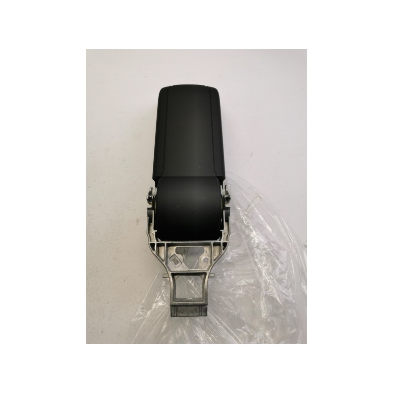 Accoudoir VAG 8X08642076PS  Pièce d'origine oem