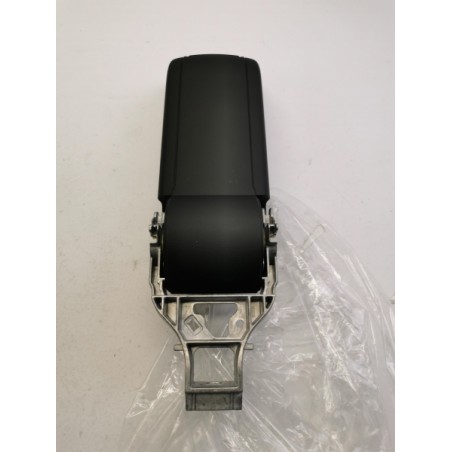 Accoudoir VAG 8X08642076PS Pièce d'origine oem Accoudoir VAG 8X08642076PS Pièce d'origine oem