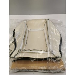Housse De Siège VAG 8X0881405PMOP  Pièce d'origine oem