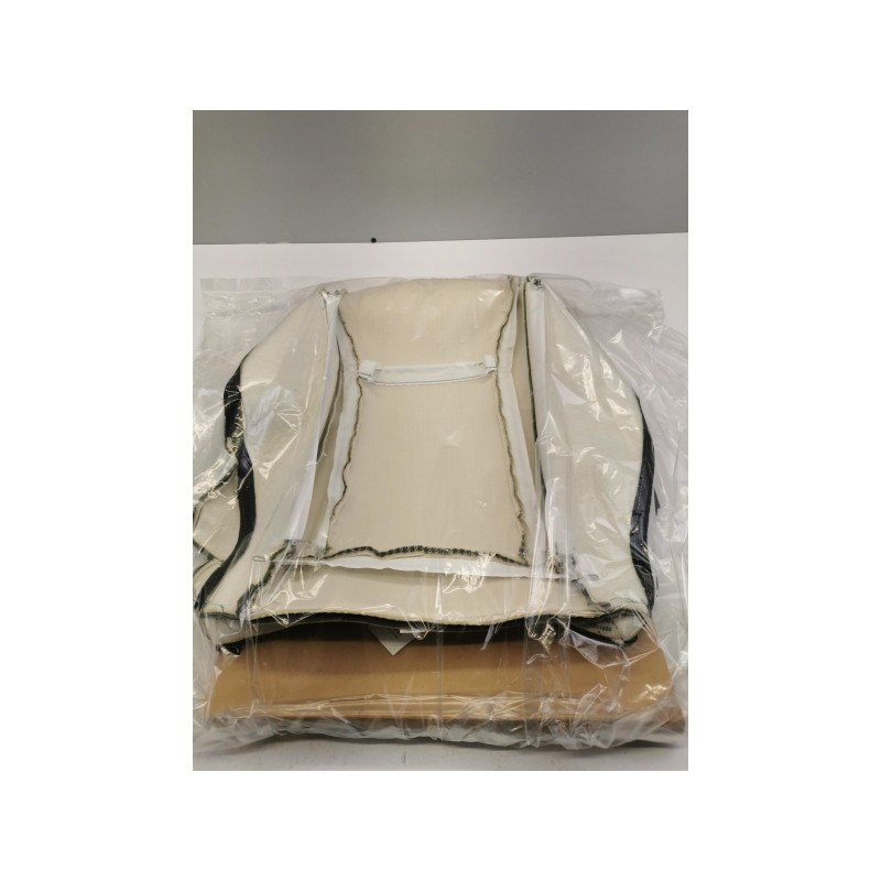 Housse De Siège VAG 8X0881405PMOP  Pièce d'origine oem