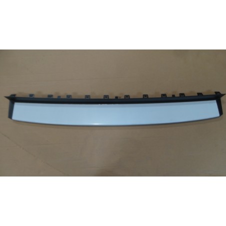 Seuil De Coffre FIAT GROUP 735559355  Pièce d'origine oem