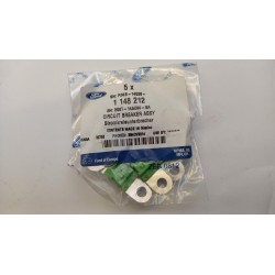 Fusible FORD 1148212 2S6T14A094BA Pièce d'origine oem