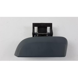 Poignée De Porte NISSAN H26064X0AA  Pièce d'origine oem