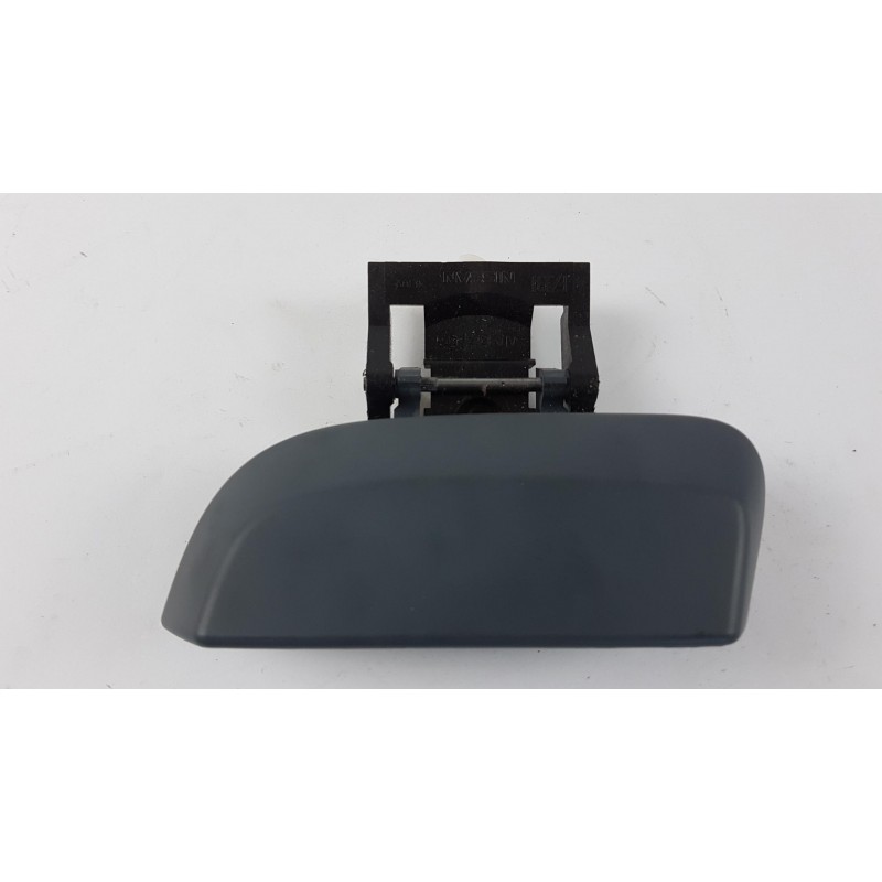 Poignée De Porte NISSAN H26064X0AA  Pièce d'origine oem
