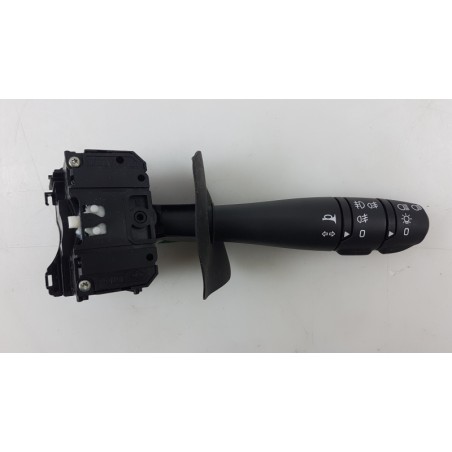 Commutateur De Colonne De Direction RENAULT 255406898R Pièce d'origine oem Commutateur De Colonne De Direction RENAULT 255406898R Pièce d'origine oem